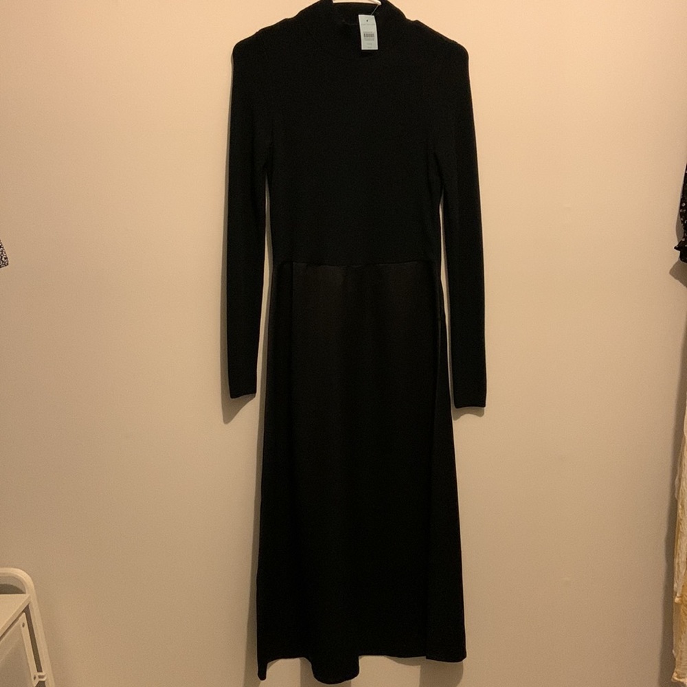 Ann Taylor Dress